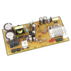 Samsung DA92-00215B PCB ASSEMBLY INVERTER