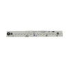 Hisense K1980497 DISPLAY BOARD PART