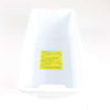 LG MJS62873301 FREEZER TRAY
