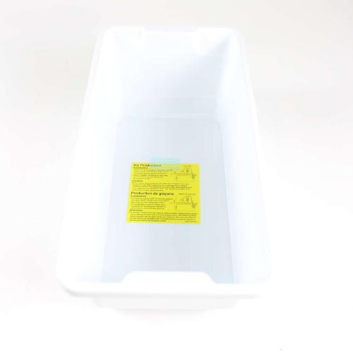 LG MJS62873301 FREEZER TRAY