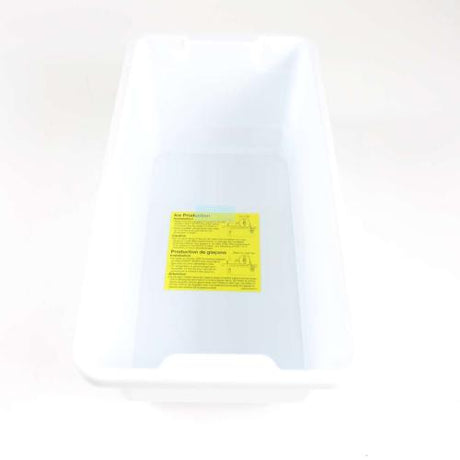 LG MJS62873301 FREEZER TRAY