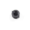 Delonghi 7313285889 RING NUT