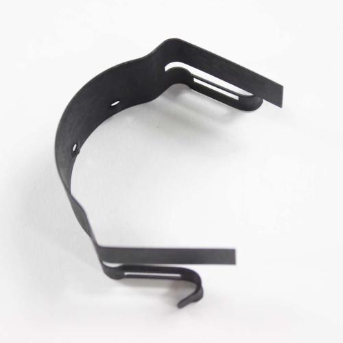 Whirlpool WP3404162 CLAMP