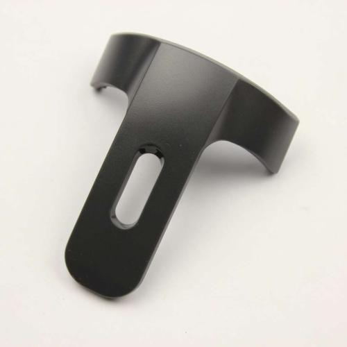 Panasonic PNKE1098Z2 BELT CLIP