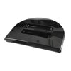 Delonghi 7313211484 LID