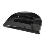 Delonghi 7313211484 LID