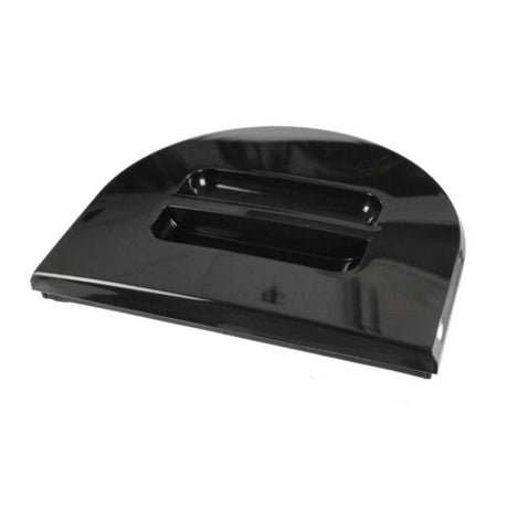 This is a genuine Delonghi 7313211484 LID