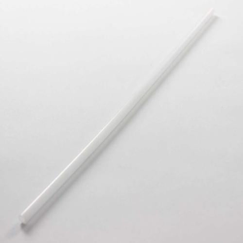 Whirlpool WPW10279831 WATER TUBE