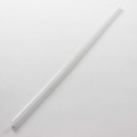 Whirlpool WPW10279831 WATER TUBE