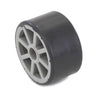 Samsung DA61-04703B CASTER-REAR