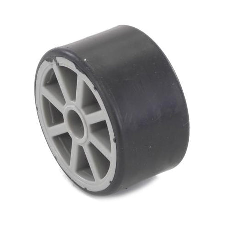 This is a genuine Samsung DA61-04703B CASTER-REAR