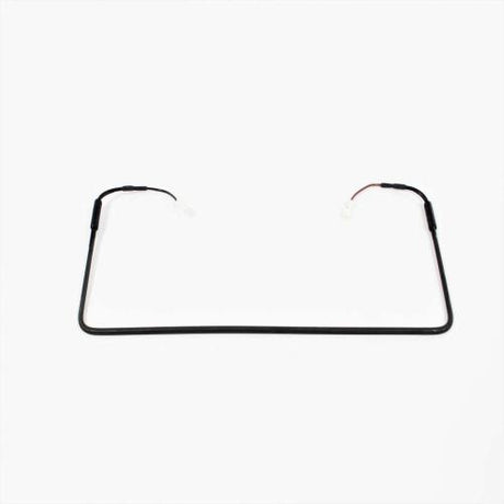 Whirlpool W10524056 HEATER