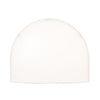 GE WR17X11942 SHIELD LIGHT FF