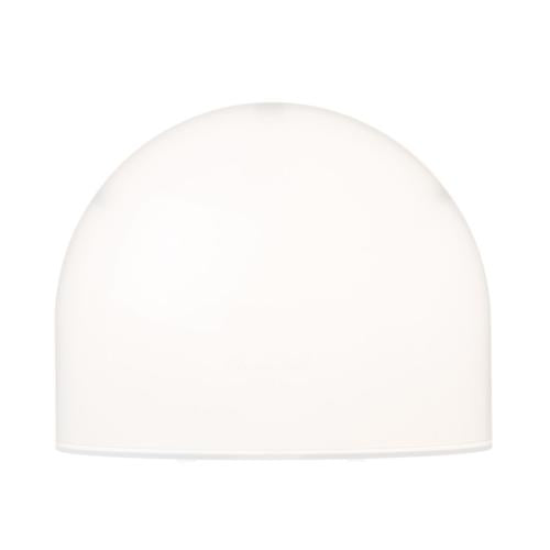 GE WR17X11942 SHIELD LIGHT FF