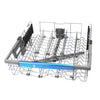 LG AHB73249227 RACK ASSEMBLY