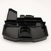 Delonghi 5332284000 TRAY