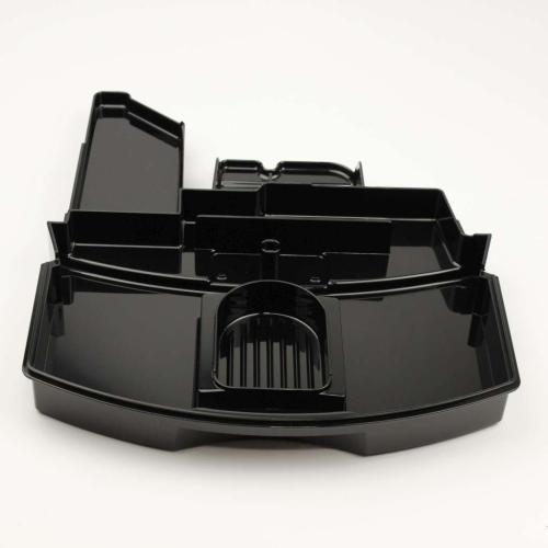 Delonghi 5332284000 TRAY