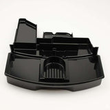 Delonghi 5332284000 TRAY
