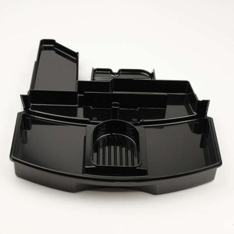 This is a genuine Delonghi 5332284000 TRAY