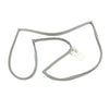 Liebherr 711117400 MAGNETIC DOOR GASKET