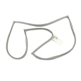 Liebherr 711117400 MAGNETIC DOOR GASKET