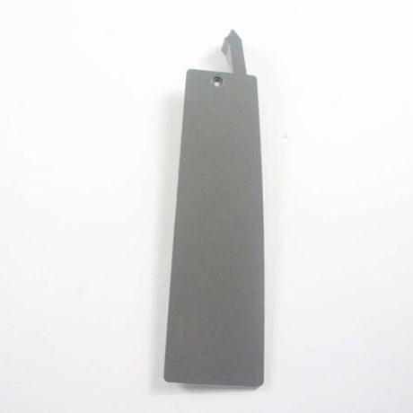 Samsung DA63-07754A COVER CAP DOOR