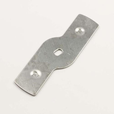 GE WR17X11458 PLATE HELIX LOCK