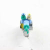 Bosch 00631861 VALVE