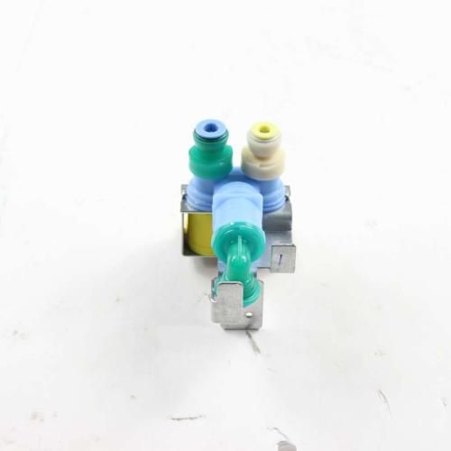 Bosch 00631861 VALVE