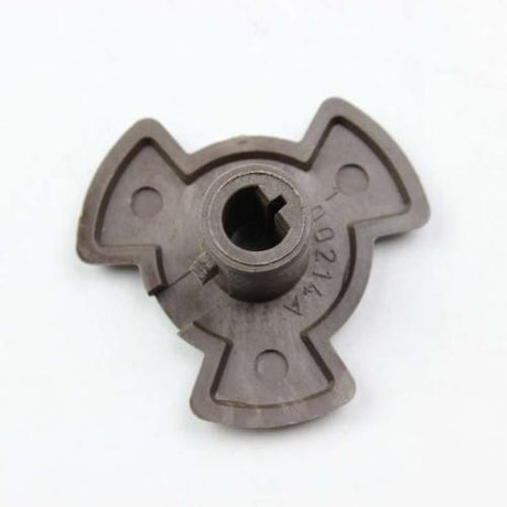 This is a genuine Samsung DE67-00214A COUPLER