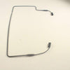 Whirlpool W10219166 REFRIGERATOR DEFROST HEATER AS