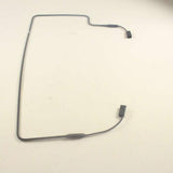 Whirlpool W10219166 REFRIGERATOR DEFROST HEATER AS