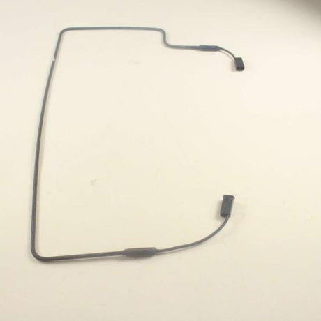Whirlpool W10219166 REFRIGERATOR DEFROST HEATER AS