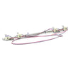Whirlpool W10314241 PIPE-MNFLD