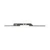 GE WD13X22837 ATTACHMENT STRIP TOP