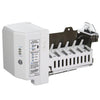 LG AEQ36756901 REFRIGERATOR ICE MAKER AEQ3675