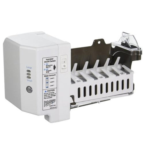LG AEQ36756901 REFRIGERATOR ICE MAKER AEQ3675