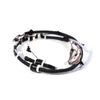Whirlpool W11213337 WIRE-HARNESS
