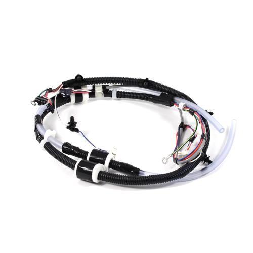 Whirlpool W11213337 WIRE-HARNESS