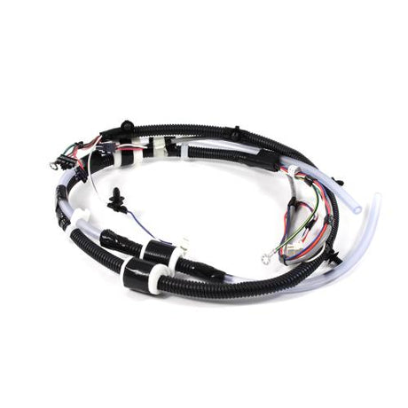 Whirlpool W11213337 WIRE-HARNESS