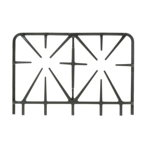 GE WB31K10243 GRATE CAST (DD) RT
