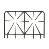 GE WB31K10243 GRATE CAST (DD) RT