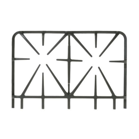 GE WB31K10243 GRATE CAST (DD) RT