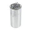 GE WJ20X10190 CAPACITOR