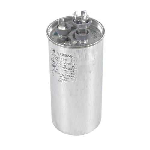 GE WJ20X10190 CAPACITOR