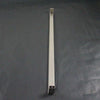 Bertazzoni 403754 OVEN HANDLE