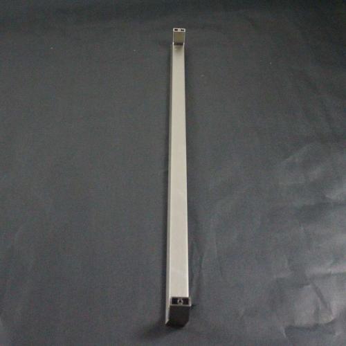 This is a genuine Bertazzoni 403754 OVEN HANDLE