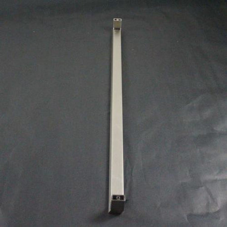 This is a genuine Bertazzoni 403754 OVEN HANDLE