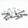 Electrolux 5303943103 SCREW,W/WASHER,(8)