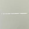 Hisense K2110364 LED LAMP B03231373 12V FREEZER